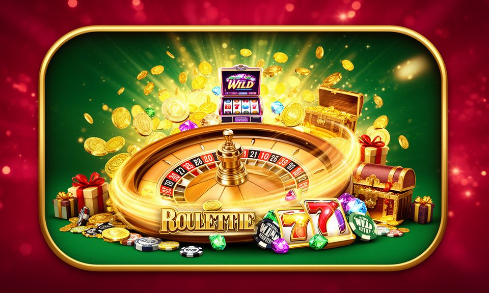 genting 足球博彩主場