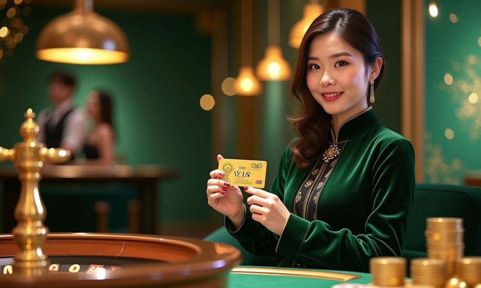 genting mobile gaming